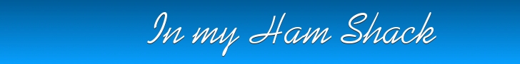 Click Here
