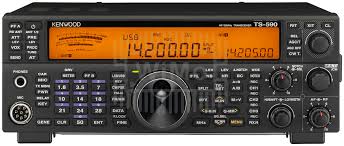 TS-590