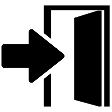 Click Here